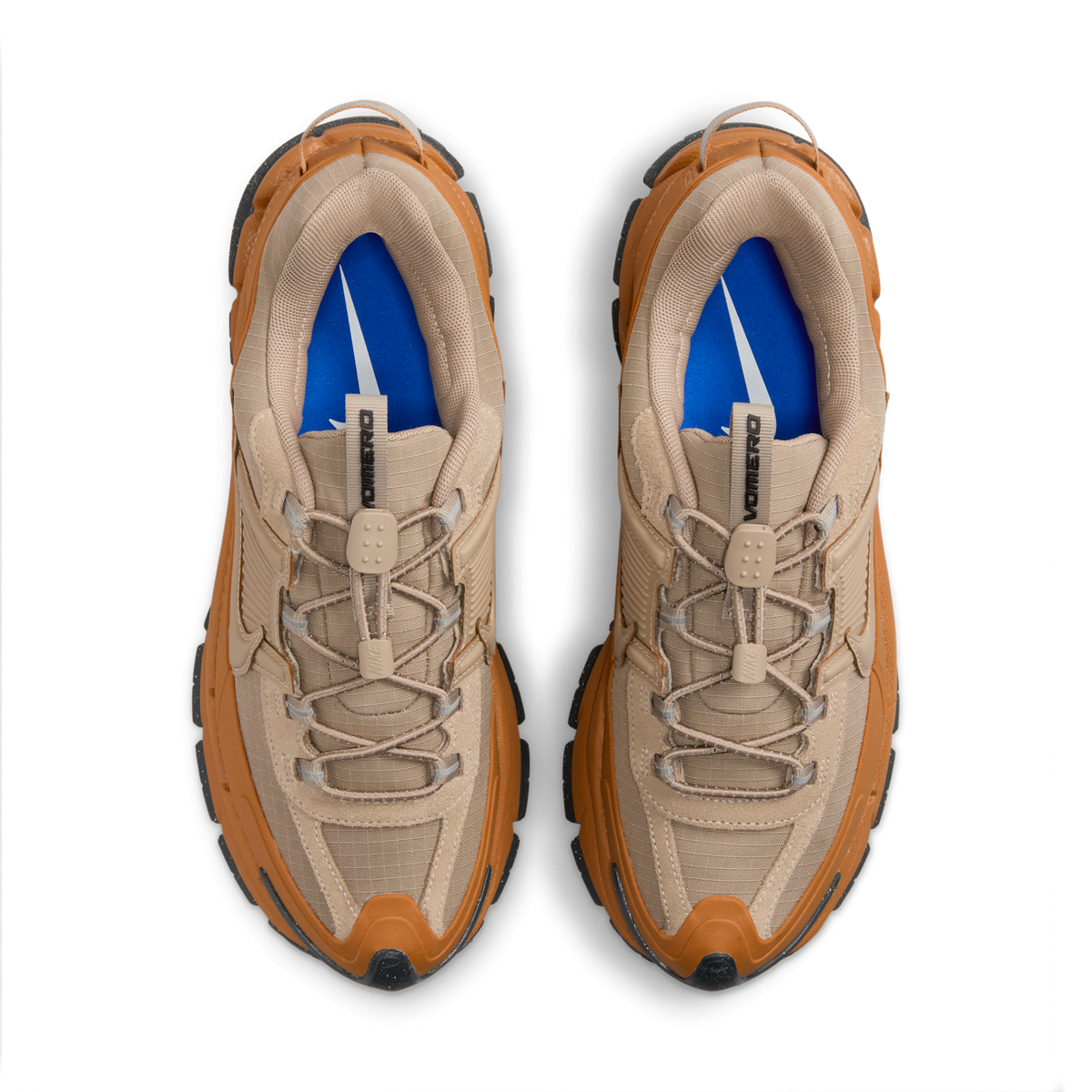 Nike Zoom Vomero 5 Roam Flax (Women's)