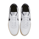 Nike Field General '82 SP White Black Gum