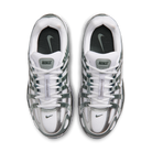 Nike P-6000 White Mica Green (Women's)