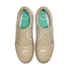 Nike Total 90 Desert Khaki Gum