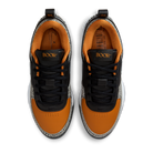 Nike Book 1 Safari