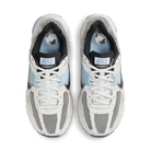 Nike Air Zoom Vomero 5 Light Armory Blue (Women's)