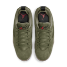 Jordan MVP 92 Medium Olive