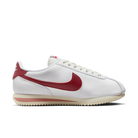 Nike Cortez Red Stardust Cedar (Women's) | DN1791-103