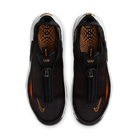 Nike Air Max Craze Black Bright Citrus (Women's) | FZ2089-001