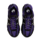 Nike Zoom Vomero 5 Black Court Purple (Women's)