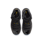 Jordan 11 Retro Gamma Blue (2025) (PS)