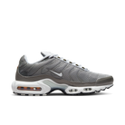 Nike Air Max Plus Flat Pewter | DV7665-002