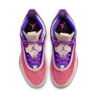 Jordan 36 Paris
