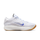 Nike Air Zoom GT Hustle 3 FP Blueprint Pack
