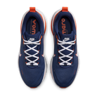 Nike Vomero 18 Virginia