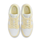 Nike Dunk Low Next Nature Alabaster (Women's) | DD1873-106