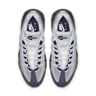 Nike Air Max 95 OG Black Anthracite