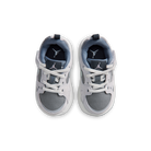 Jordan CMFT Era Cool Grey Iris Whisper Jade Aura (TD)