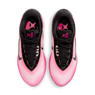 Nike A'ja Wilson A'One Leo Lights (Women's)