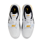 Jordan Legacy 312 Low Yellow Ochre