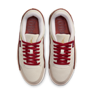 Jordan Flight Court SE Year of the Horse (Women's)