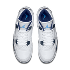 Jordan 4 Retro Columbia (2015)