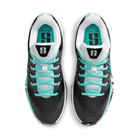Nike Sabrina 3 Big Ellie | HF2881-303