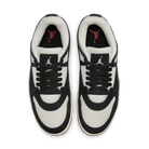Jordan 4 RM Canyon Rust