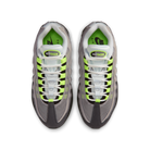 Nike Air Max 95 Big Bubble Neon (2026) (GS)