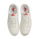 Jordan 1 Retro Low OG Sail