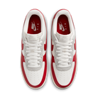 Nike Air Force 1 Low '07 LV8 Phantom Gym Red
