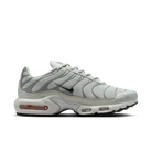 Nike Air Max Plus Light Silver (Women's) | FV8480-002