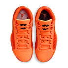 Jordan 38 WNBA Center Star