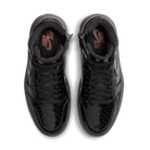 Jordan 1 Elevate High SE Black Gum (Women's)