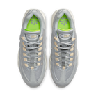 Nike Air Max 95 Next Nature Light Smoke Grey