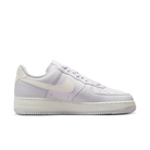 Nike Air Force 1 Low '07 SE Next Nature Barely Grape (Women's)