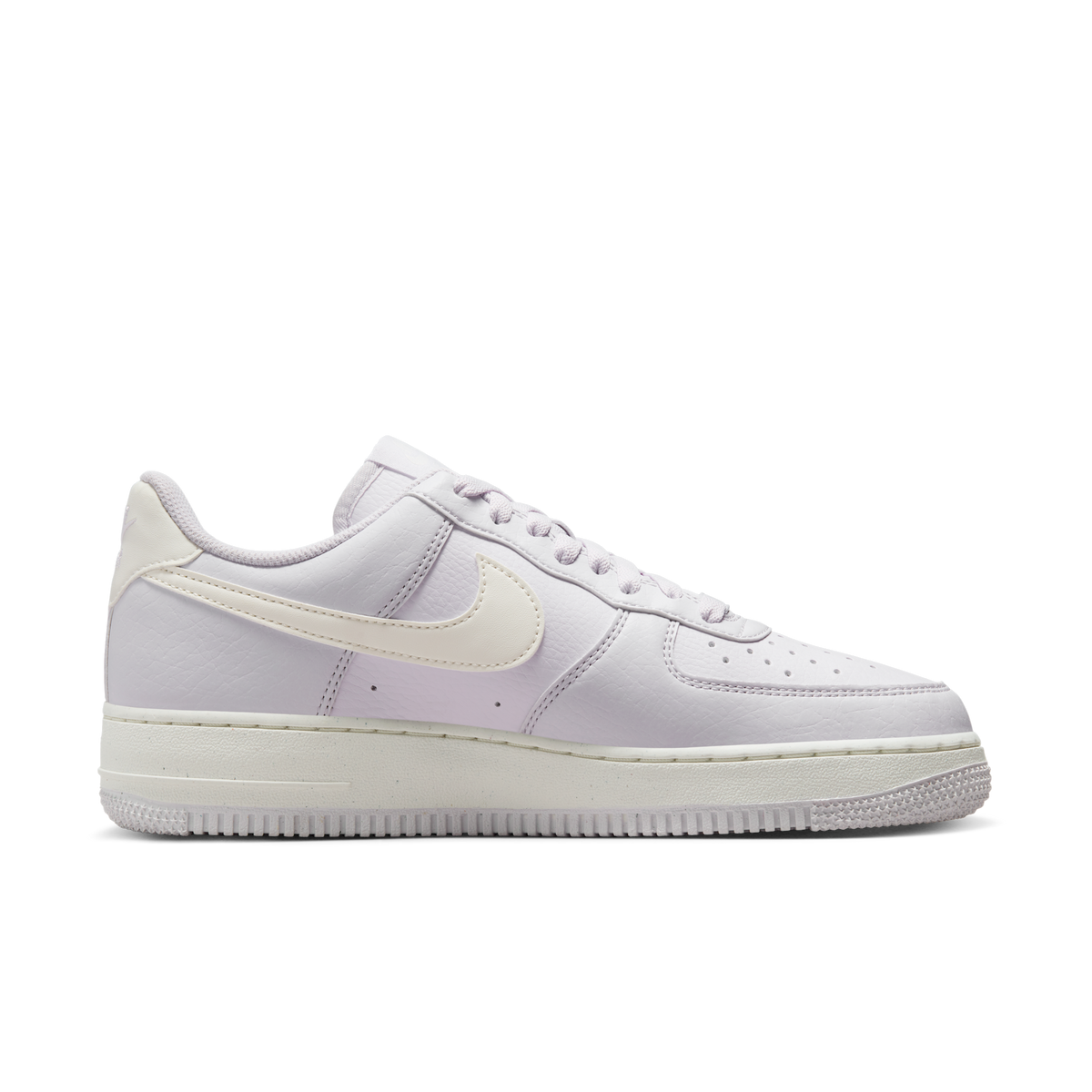 Nike Air Force 1 Low '07 SE Next Nature Barely Grape (Women's)