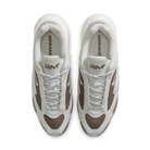 Nike Air Max Muse Cave Stone Sail (Women's)