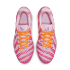 Nike Ja 3 Pink Foam
