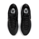 Nike Giannis Zoom Freak 6 Black White | FJ7792-002