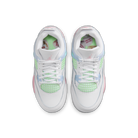 Jordan 4 Retro Valentine's Day (2026) (PS)
