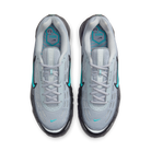 Nike Air Max TL 2.5 Wolf Grey Dusty Cactus