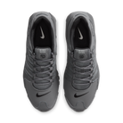 Nike Shox NZ Dark Grey