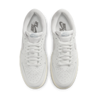 Jordan 1 Retro Low '85 Neutral Grey
