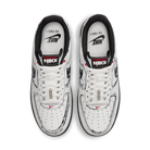 Nike Air Force 1 Low Scream Ghostface