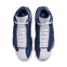 Jordan 13 Retro Flint (2026)