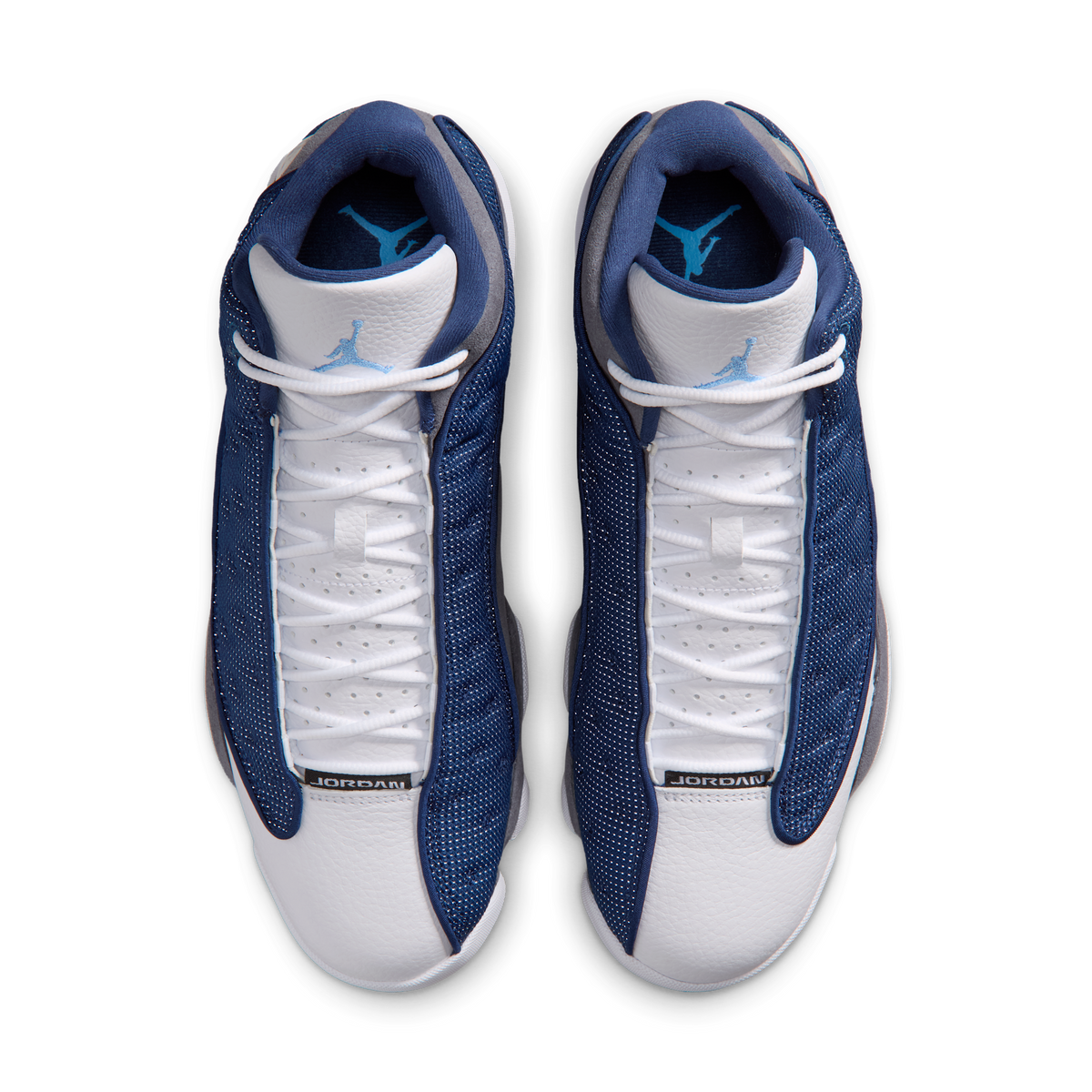 Jordan 13 Retro Flint (2026)