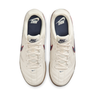 Nike Gato Pale Ivory University Red Thunder Blue