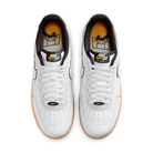 Nike Air Force 1 Low Basketball White