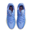 Nike Air Zoom GT Cut 3 Royal Pulse