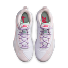 Nike Air Zoom Hyperset 2 SE White Arctic Pink | HF3241-100