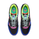 Nike Air Max 1 Black Hyper Grape