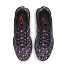 Nike Air Max Plus Topography Pack | DJ0638-001