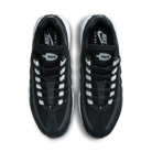 Nike Air Max 95 Black Anthracite Pure Platinum